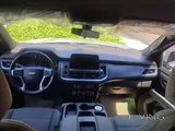 Chevrolet Tahoe LT 2022